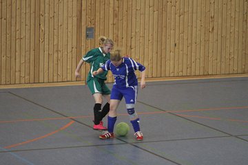 Bild 187 - Frauen Kreisturnier